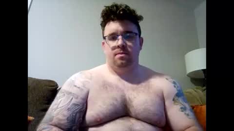 Snapshot of scottyknows101 chatting on 09-10-25, 10:37 scottyknows101 online show from 09-10-25, 10:37