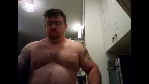 Snapshot of scottyknows101 chatting on 09-30-25, 10:20 scottyknows101 online show from 09-30-25, 10:20