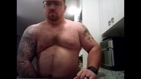 Snapshot of scottyknows101 chatting on 10-03-25, 10:12 scottyknows101 online show from 10-03-25, 10:12