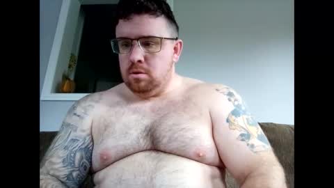 scottyknows101 online show from 10-31-25, 03:24