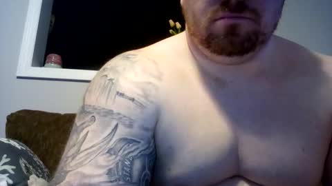 scottyknows101 online show from 02-27-26, 11:43