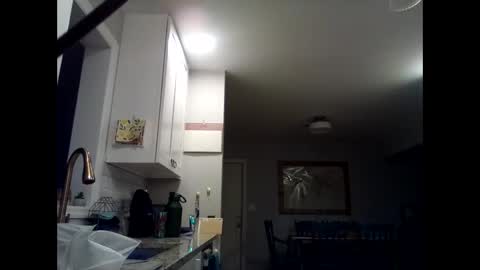 scottyknows101 online show from 04-15-26, 10:44