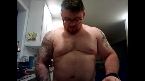 scottyknows101 online show from 04-16-26, 10:49