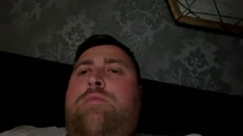 scotycar0408 online show from 12-14-25, 08:35