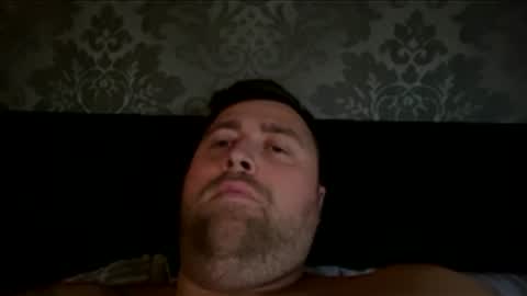 scotycar0408 online show from 12-15-25, 09:46