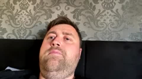 scotycar0408 online show from 12-16-25, 10:20