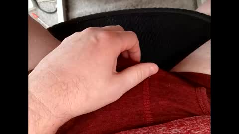 Snapshot of scousedan999 chatting on 11-17-25, 09:37 Scousedan999 online show from 11-17-25, 09:37