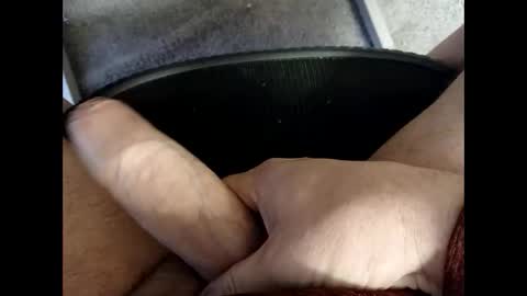 Snapshot of scousedan999 chatting on 01-12-26, 12:21 Scousedan999 online show from 01-12-26, 12:21