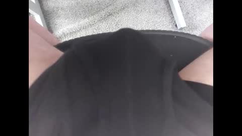 Scousedan999 online show from 03-17-26, 01:58