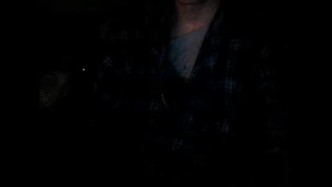 scoutlooker online show from 12-01-25, 02:16