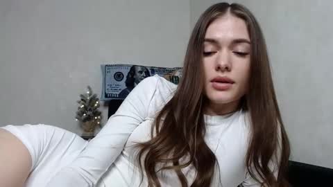 scratc_h online show from 12-16-24, 11:18