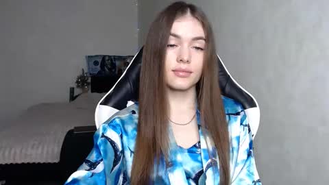 scratc_h online show from 01-03-25, 10:19