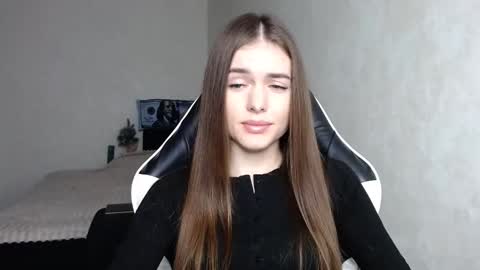 scratc_h online show from 01-04-25, 08:16