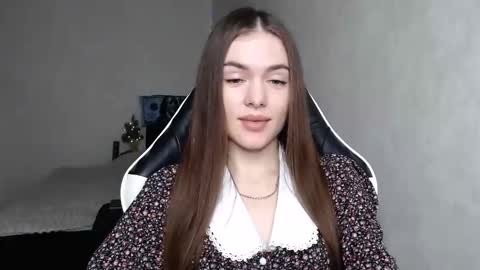 scratc_h online show from 01-06-25, 07:45