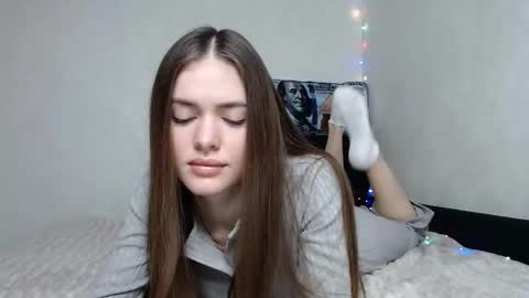 scratc_h online show from 01-15-25, 08:26