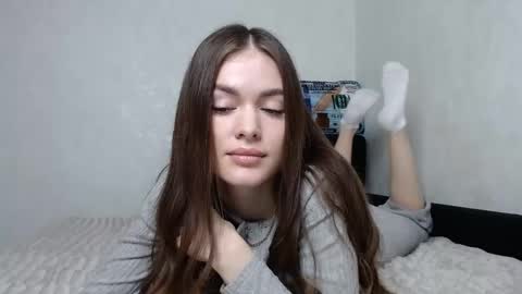 scratc_h online show from 01-27-25, 07:46