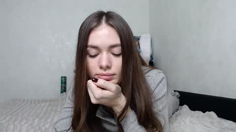 scratc_h online show from 01-27-25, 10:49