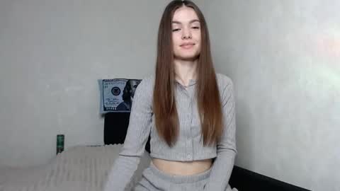 scratc_h online show from 02-01-25, 11:06