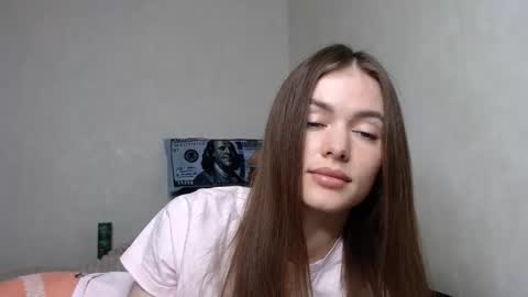 scratc_h online show from 02-23-25, 07:17