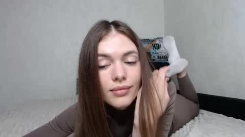 scratc_h online show from 02-26-25, 10:20