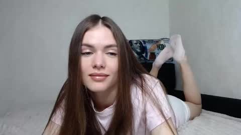 scratc_h online show from 03-02-25, 04:53