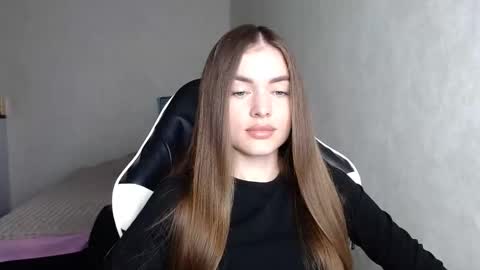 scratc_h online show from 09-15-25, 05:35