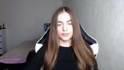 scratc_h online show from 09-18-25, 05:37