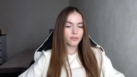 scratc_h online show from 10-05-25, 04:05