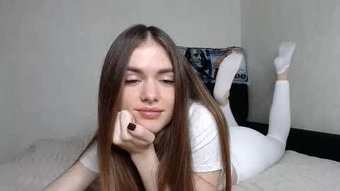 scratc_h online show from 12-20-25, 04:36