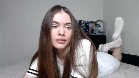 scratc_h online show from 02-16-26, 01:13