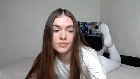 scratc_h online show from 02-23-26, 04:04