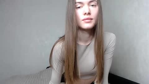 scratc_h online show from 04-18-26, 07:07
