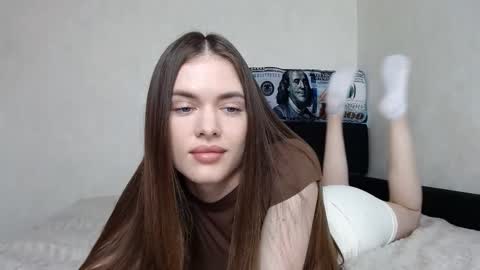 scratc_h online show from 05-19-26, 01:39