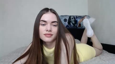 scratc_h online show from 05-21-26, 03:08