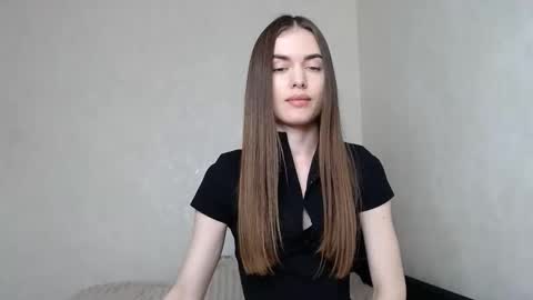 scratc_h online show from 05-26-26, 02:02