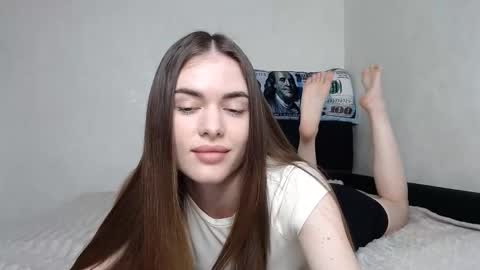 scratc_h online show from 05-28-26, 12:46