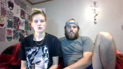 screamingsecrets online show from 02-10-25, 04:30