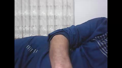 Evren online show from 12-17-24, 07:15