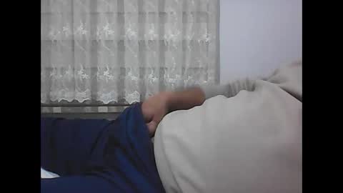 Evren online show from 01-01-25, 03:57