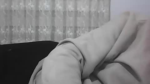 Evren online show from 01-17-25, 05:19