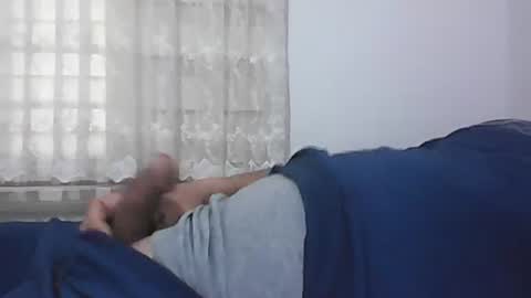 Evren online show from 01-19-25, 06:53