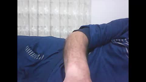 Evren online show from 01-31-25, 04:38