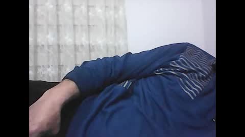 Evren online show from 02-10-25, 07:07