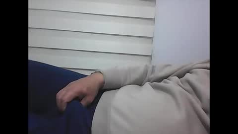 Evren online show from 02-17-25, 09:19