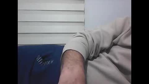 Evren online show from 02-20-25, 10:15