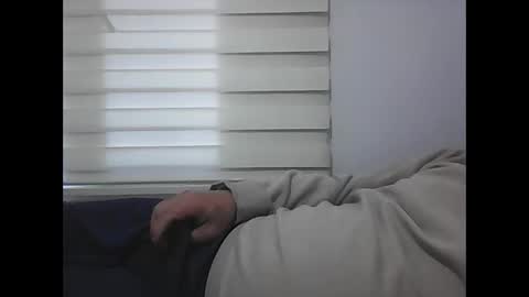 Evren online show from 02-22-25, 01:35