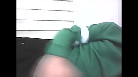 Evren online show from 02-26-25, 07:05