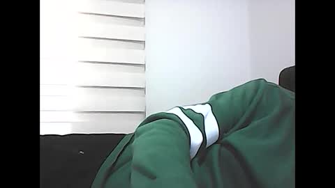 Evren online show from 03-01-25, 11:17