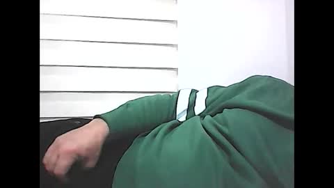 Evren online show from 03-01-25, 09:48