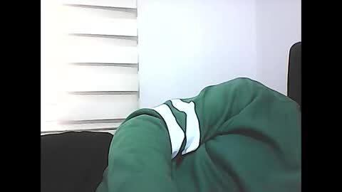 Evren online show from 03-02-25, 12:11